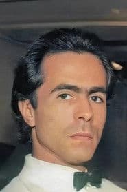 로드리고 산티아고