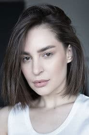 Севиль Велиева