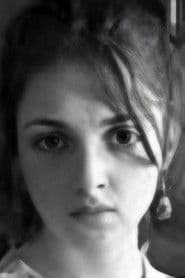 თამარ ბზიავა