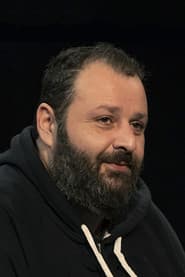 Σωκράτης Πατσίκας