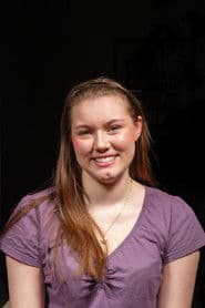 Tiril Fosheim Kleppan