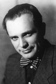 Виталий Игаров