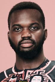 하미드 이브라힘