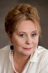 Наталья Титаева