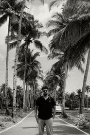 Ronald Raymond Lawrence