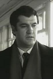 Елкан Кулаев