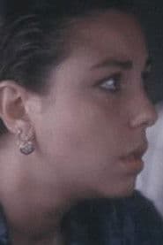 კეტევან პეიკრიშვილი