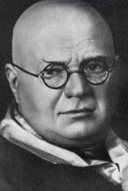 Андрей Петровский