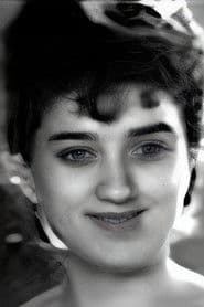 თინათინ სეფერთელაძე