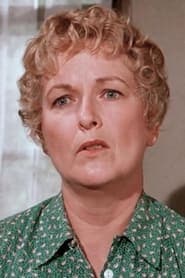 엘리자베스 로저스