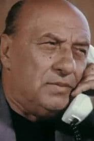 გიორგი თოლორდავა