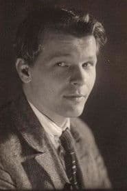 Иван Савельев