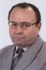 Валерий Громовиков
