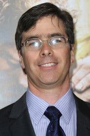 브루스 C. 맥케나