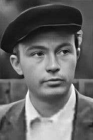 Віктор Данилов