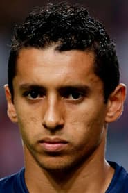 Marquinhos