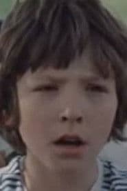 Владислав Галлиулин