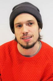 Félix-Antoine Boutin