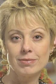 Ольга Феофанова