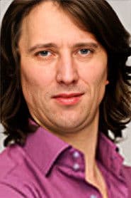 Клим Старкин