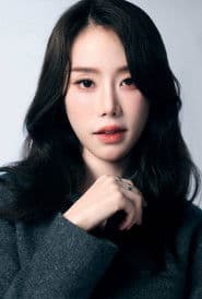 ชนิดาภา สมมิตรธนกุล