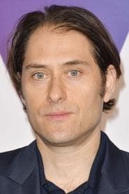 제러미 클라이너