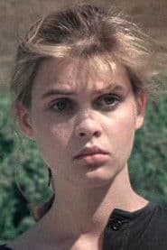 Галина Сурова