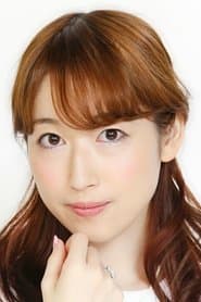 이가라시 히로미