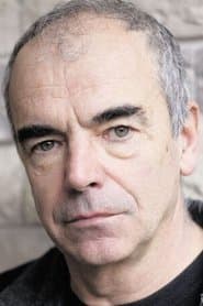 스와보미르 이지아크