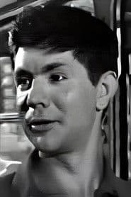 Евгений Ануфриев