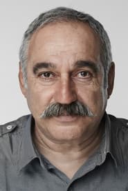 Ercan Demirel