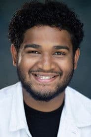 Chaminda Hangilipola