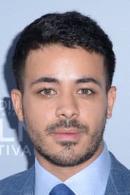 크리스티언 나바로