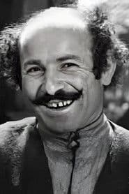 შოთა გაბელაია