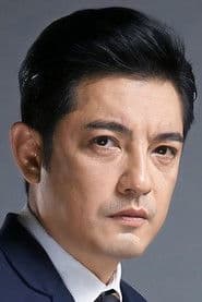 ศรราม เทพพิทักษ์