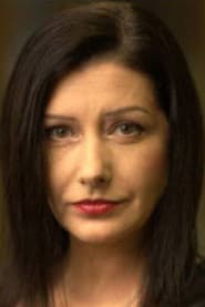 Маргарита Алёшина