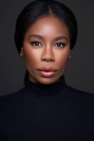 Tolula Adeyemi