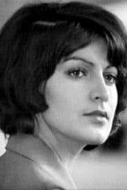 Կարինա Սուկիասյան