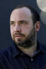 발디마르 요한손