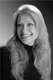 Анастасия Бакланова