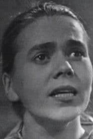 Галина Филимонова