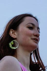 Quinn Lee-O'Halloran