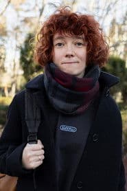 Кристина Биткулова