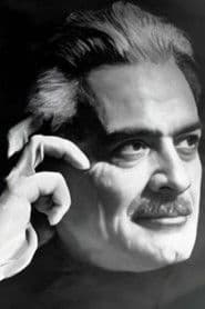 ივანე გვინჩიძე