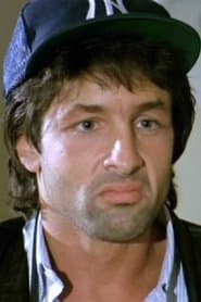 Michael Depasquale Jr.