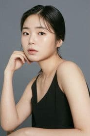 서지안