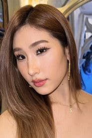 ณิชฎา ทองเจือ