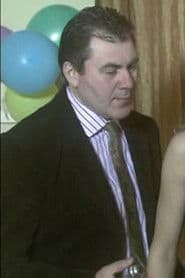 Артур Безуглый