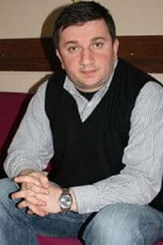 პაატა გულიაშვილი