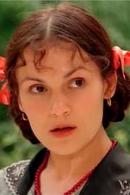 Світлана Круть